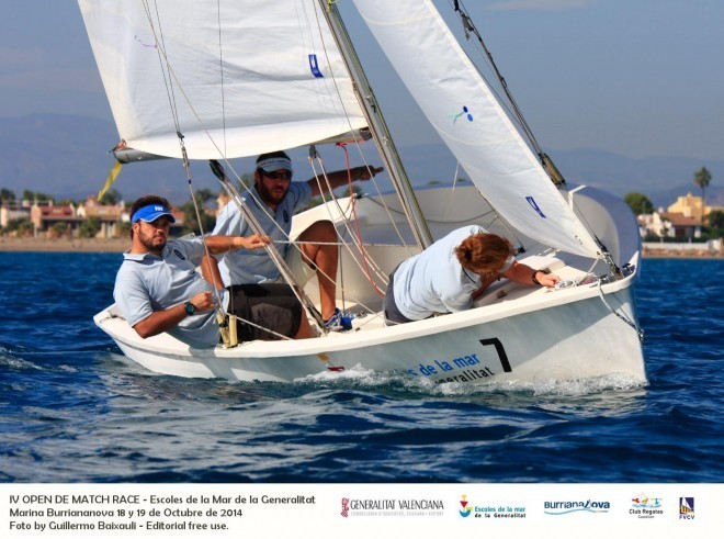 IVOpen MR EM Burriananova (9)