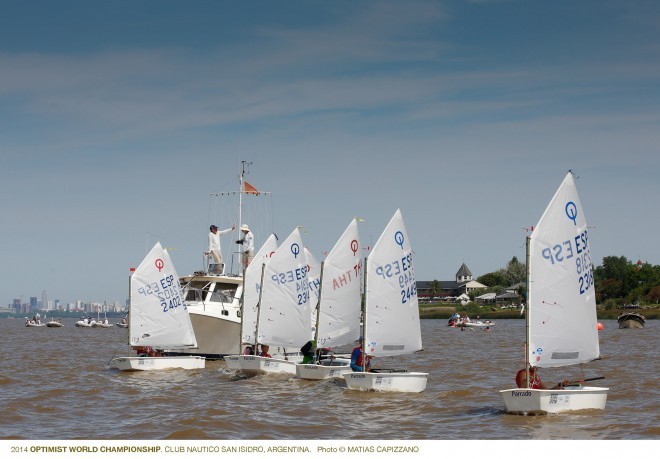 bb521840-d077-4f80-bbb1-c871fd2826f4