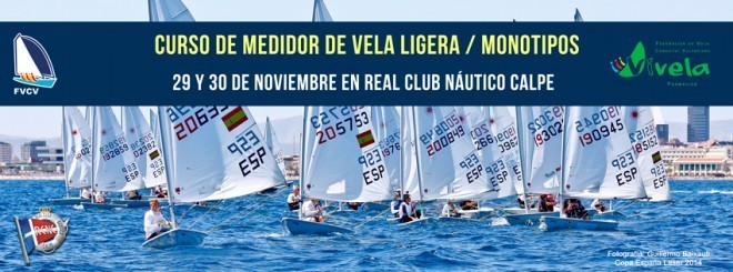 curso-medidores_rrss