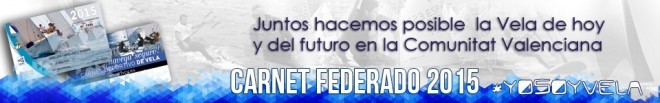 LICENCIAS2015_slider 3