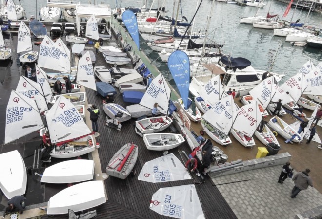 T Ciudad de Palma XII14