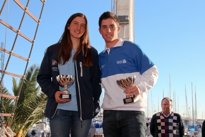 copa españa europa torrevieja 2014 4