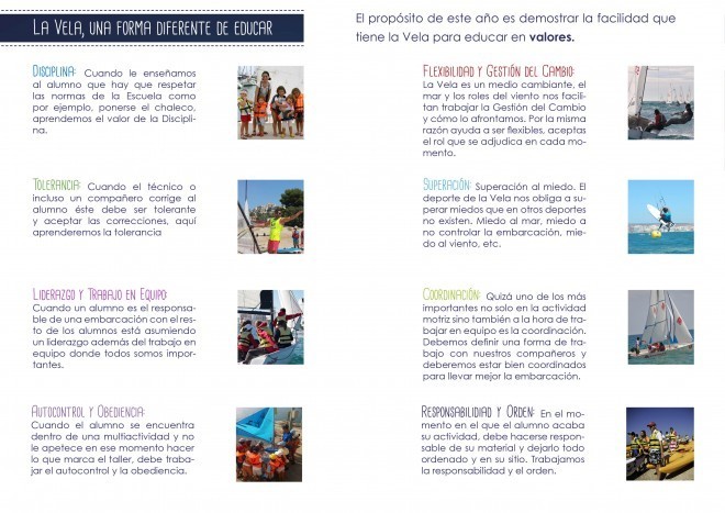 valores