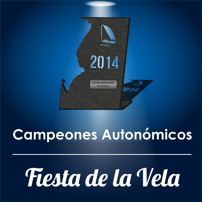 autonomicos