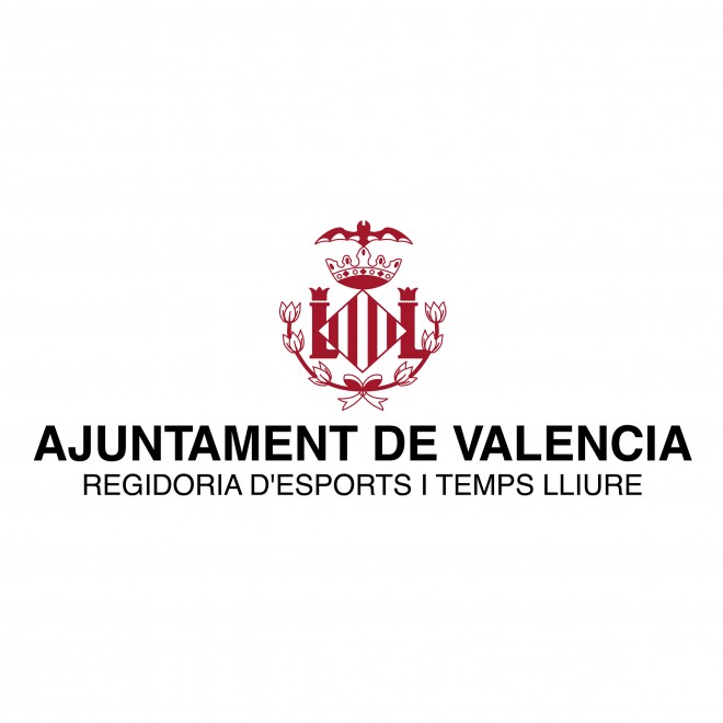 ayuntamiento_valencia