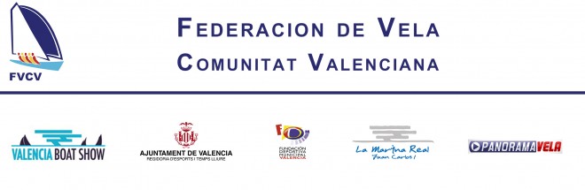 cabecera fiesta de la vela 2015