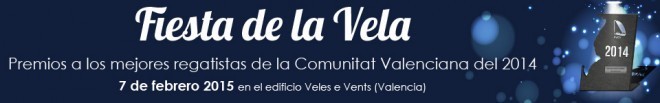fiestavela_slider