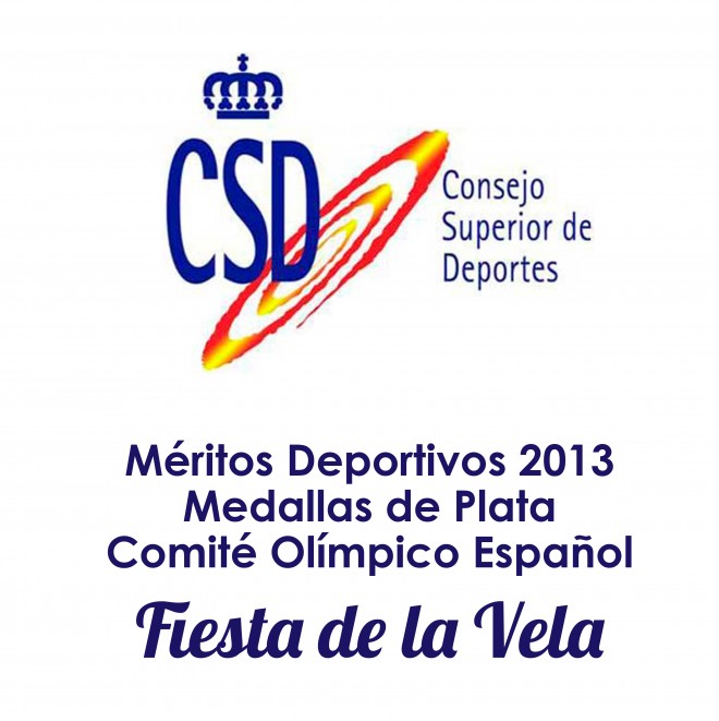 medallas