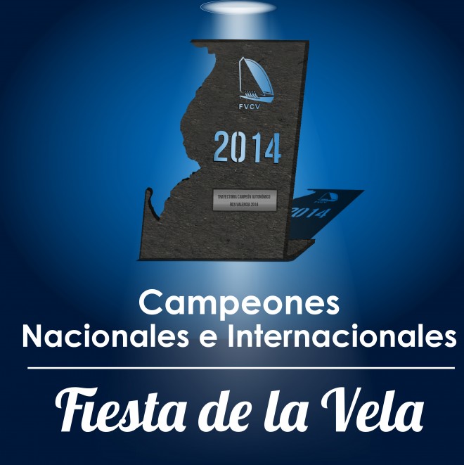 nacionales internacionales
