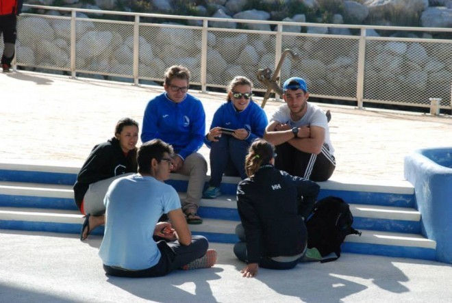 10395805_713749685412429_2172768109067892505_n