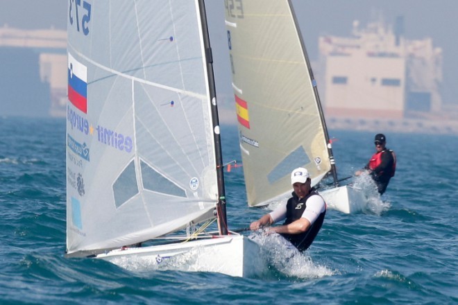 04e46873-5a68-49d0-907f-3c39f348cf0a