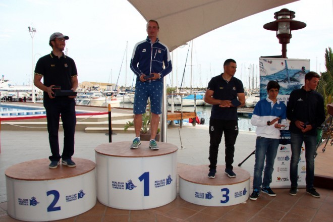 10749195-5a67-4e13-beb5-c215c6536c2d