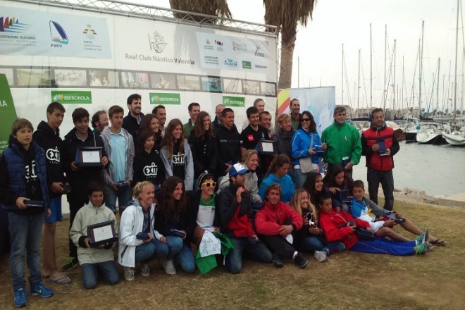 11930be0-fbb7-446e-8baf-9fec722ea49c