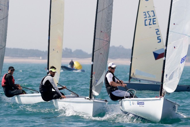 1b9a3e0f-850e-46c0-8c6e-1c5f5e275d0b