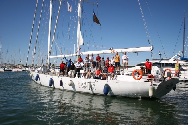 291252_159171087508747_1221695802_o