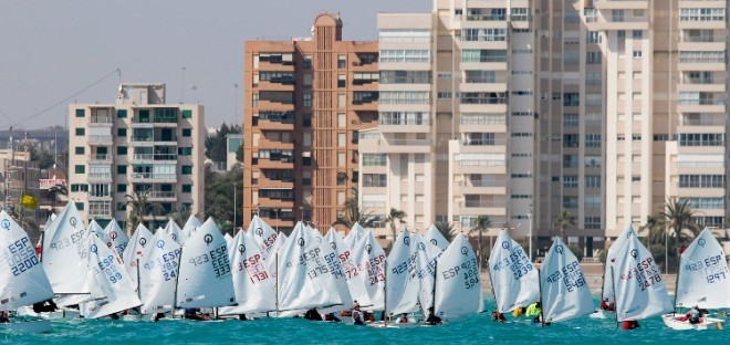 30d04ec1-b46e-408f-9285-84145946a7b6