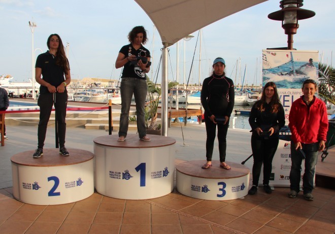 411cac4a-b6a7-4e3d-bc34-e3980fa36022