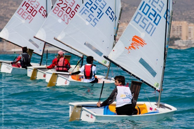 42493540-7705-4f83-8577-47fcfd5d3d7d