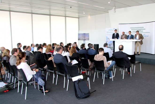 6709a593-155a-41d8-8147-43b4c3acdc89