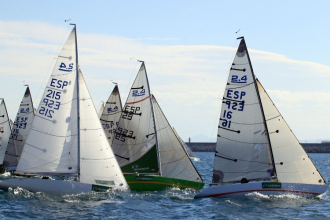 6fd3a693-abaf-4ef1-bb9b-ea1656246baa