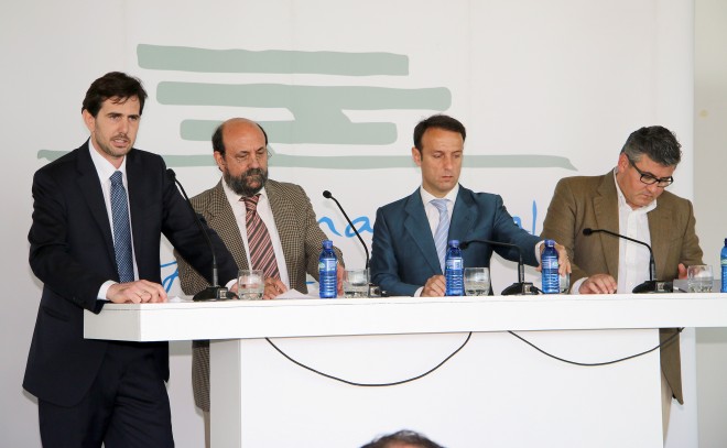 880dee28-86b2-451c-8d5f-071e3adfe7ff