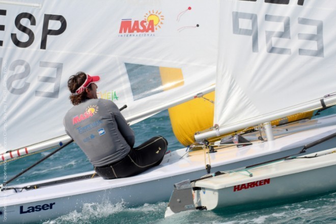 8d2c755c-24f5-424d-b2bb-c3352e78930b