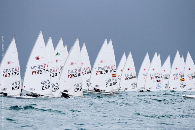 a40d9c7f-a5a1-488c-a3f8-2ed84bf23de9