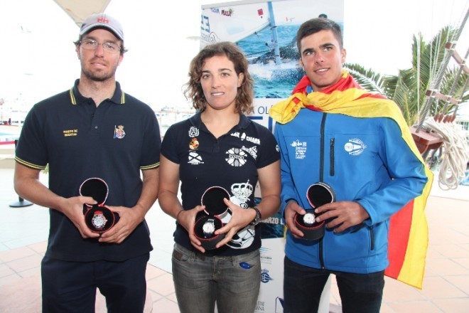 a850b185-9560-4126-8cfc-ff3760d54889