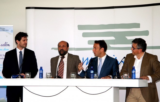 aaf458d3-6c3d-4e7c-9c35-37951c0dd81e