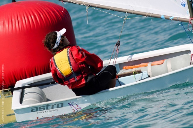 bfd50979-372e-4749-bc06-2e8bc3ab9d6e