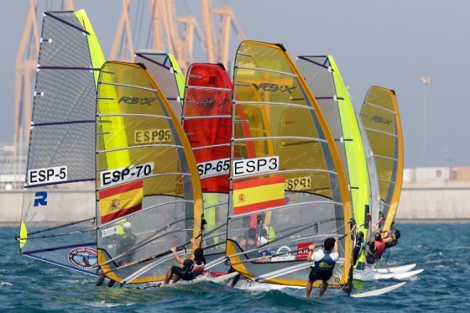 d9c4fabc-33ca-492f-a3f3-0d9f1158ccbd