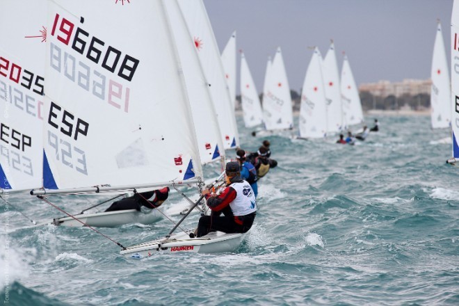 e328041e-42fd-4876-ad52-f95f8007705d