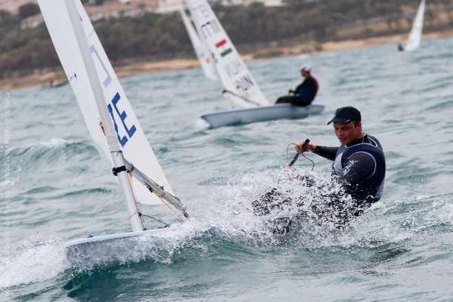 ed74a9bd-fae2-490d-964d-831e10c56aca