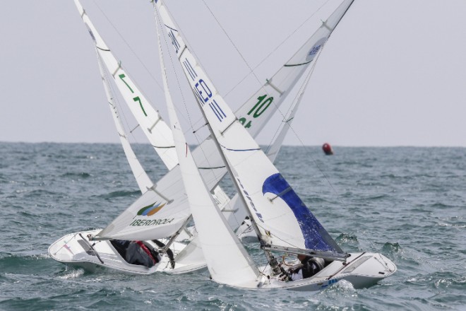 ee3dea39-6b38-4c11-8bc4-b62bd4fe8f12