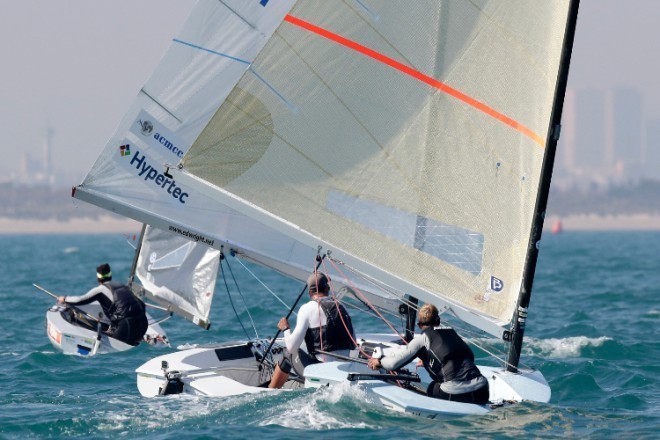 f006171d-c046-4968-83e2-ca582f6d4931