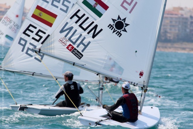 fd9f81ea-ac49-4e1d-ab43-ecad51e3d821