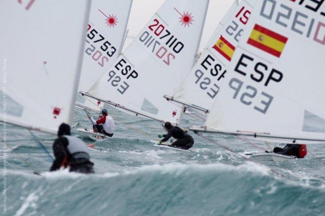 foto-14-3-15-14-54-23-3