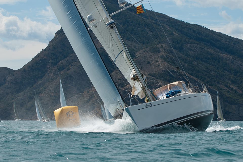 Phonemovil gana la XXIX edición de las 200 millas a2