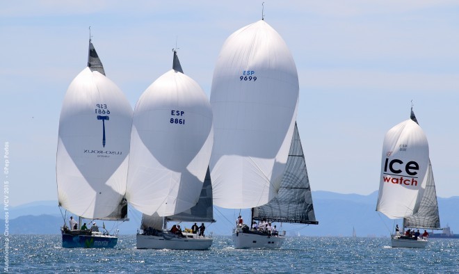 02cd5125-3206-49bd-881b-686d420e3afd