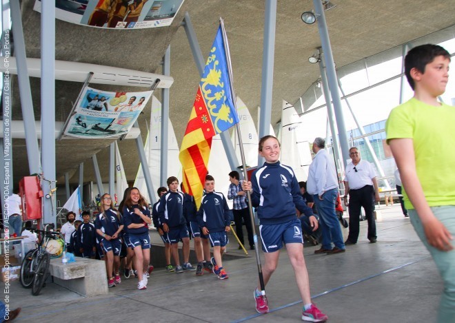 11080760_939225739463636_3598364971949519055_o