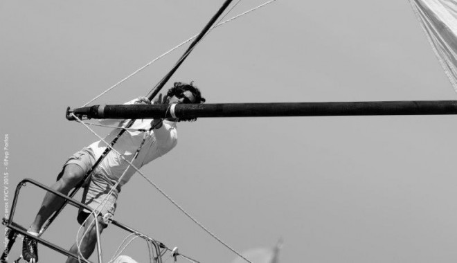 18042015-IMG_0780