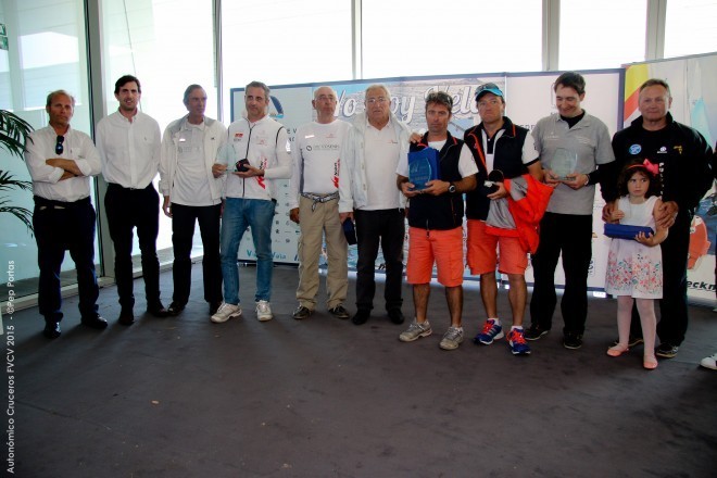 2ca07430-8799-4a5d-aa3f-853577e15c87