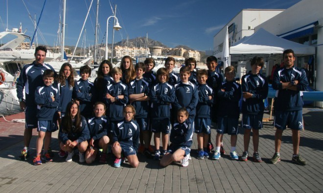 4f71d4de-f561-487d-b331-df46c61af4af