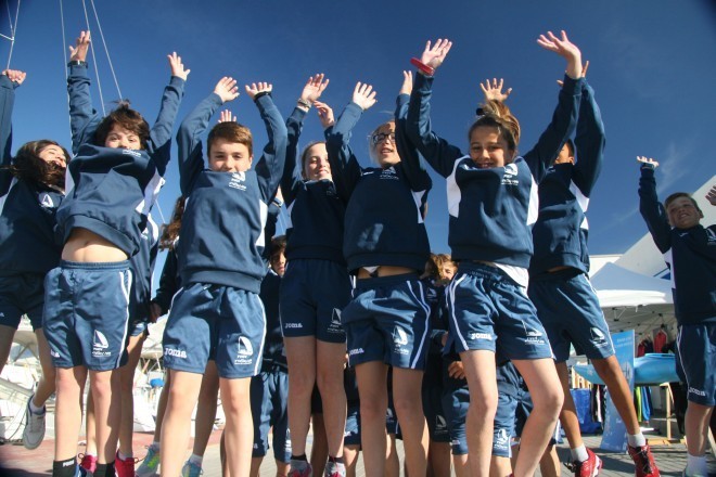 5a6bfb61-8a60-493d-81fe-22c15a6bcf05