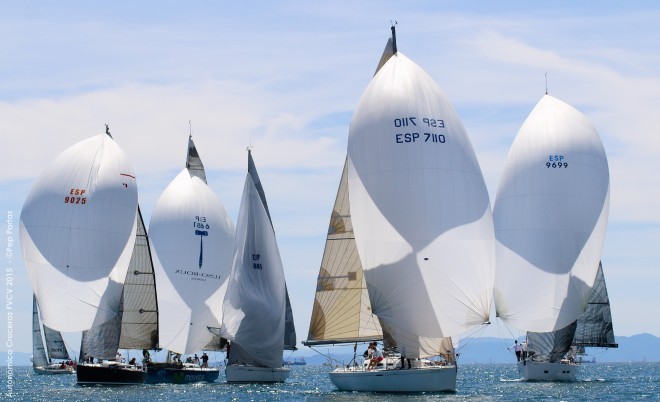 88c7798f-f6ab-4b2e-a680-31710383d053