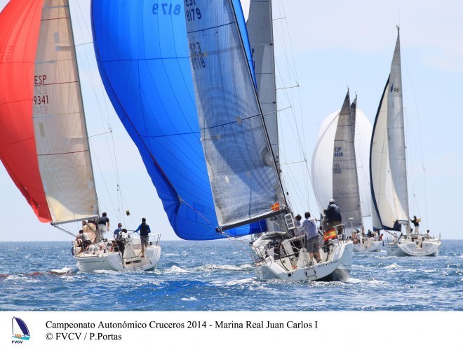 8a9a99b4-1ab0-4671-9c7a-61ae57cbe3b6