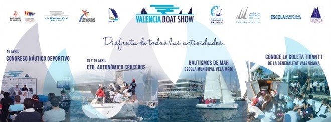 BANNER_VLCBOATSHOW2015