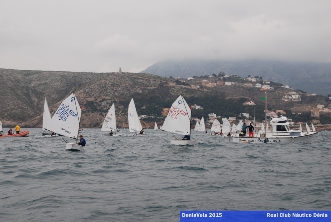 DSC_8782 (2)