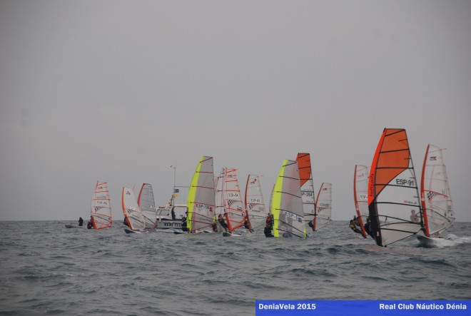 DSC_8988 (2)