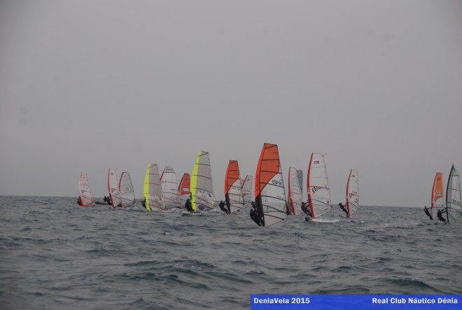DSC_8990 (2)